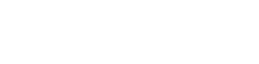 サポートスクール C-Academy